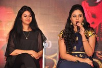 Chandrika Movie New Pressmeet